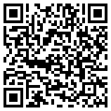 QR Code for Design Builders in Marlton, NJ 08053