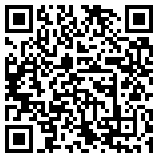 QR Code for Devine's Pharmacy in Dunellen, NJ 08812