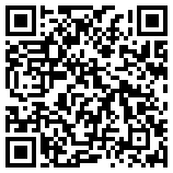 QR Code for Dimatas Technologies in Sayreville, NJ 08872