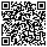 QR Code for Dirienzo Dirienzo & Dulinski PA in Westfield, NJ 07090