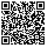 QR Code for Dms Security Systems in Jersey City, NJ 07306