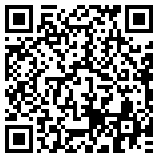 QR Code for David A Wrone MD in Princeton, NJ 08540