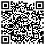 QR Code for Dollar General in Trenton, NJ 08618