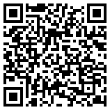 QR Code for Dr. Kenneth A. Levitsky in Clifton, NJ 07013