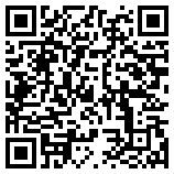 QR Code for Dr Robert d Shlien MD in Wayne, NJ 07470