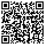 QR Code for Dr Sandra L Applebaum MD in Parsippany, NJ 07054