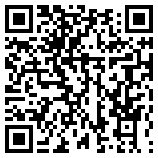 QR Code for Duffy Box & Recycling in Wayne, NJ 07470