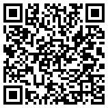 QR Code for ECI Technology in Totowa, NJ 07512