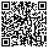QR Code for E & E Wines & Liquors in Jersey City, NJ 07305