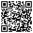 QR Code for E.n.c Center in Somerset, NJ 08873