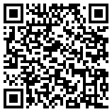 QR Code for Eagle Computing Technologies in New Providence, NJ 07974