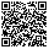 QR Code for Eagle Trading Systems in Princeton, NJ 08542