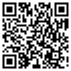 QR Code for Easy Rent in East Orange, NJ 07018