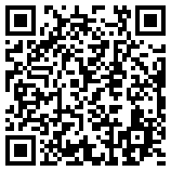 QR Code for Eda International in Cranbury, NJ 08512