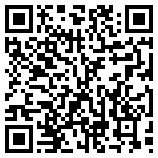 QR Code for Edison Pack & Ship in Edison, NJ 08817