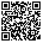 QR Code for El Mariachi in Perth Amboy, NJ 08861