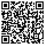 QR Code for Electronics Emporium in Elizabethport, NJ 07206