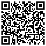 QR Code for Electronix Express in Rahway, NJ 07065