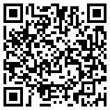 QR Code for Restaurant Management in Trenton, NJ 08611