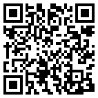 QR Code for Emerson Towing in Emerson, NJ 07630