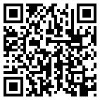QR Code for Empire Casting in East Hanover, NJ 07936