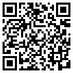 QR Code for Enzo Shoes in Passaic, NJ 07055