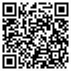 QR Code for Erc in Mount Holly, NJ 08060