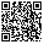 QR Code for Evas Locksmith in Bloomfield, NJ 07003