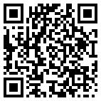 QR Code for Everything Koi in Green Brook, NJ 08812