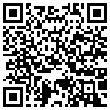 QR Code for Evyaven Advisory Services in Somerset, NJ 08873