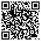 QR Code for Ez Limo's in Elizabeth, NJ 07201