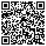 QR Code for Fashion Taylor Shop in Paterson, NJ 07510