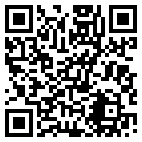 QR Code for Finn Scale in Princeton, NJ 08540