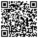 QR Code for Fire Department in Stratford, NJ 08084