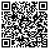 QR Code for Flemington Computers in Flemington, NJ 08822