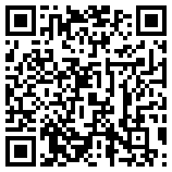 QR Code for Fletcher Thompson in Somerset, NJ 08873