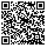 QR Code for Deborah A. Flynn-Nyktas DMD - Dental Office in Summit, NJ 07901