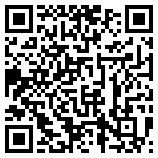 QR Code for Foster Stationary in Bergenfield, NJ 07621