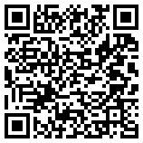 QR Code for Franklinville Inn in Franklinville, NJ 08322