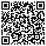 QR Code for Free Mobile Service Auto Glass in New Brunswick, NJ 08901
