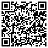 QR Code for Ftp Remodeling in Fair Lawn, NJ 07410