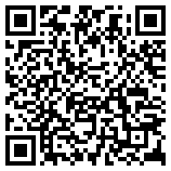 QR Code for Fusion Academy Princeton in Princeton, NJ 08540