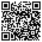 QR Code for FX FLT in Trenton, NJ 08691
