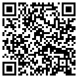 QR Code for Garden State Engraving in Piscataway, NJ 08854