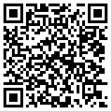 QR Code for Garrison Well Drilling in Millville, NJ 08332