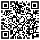 QR Code for Gem Bistro in Kearny, NJ 07032