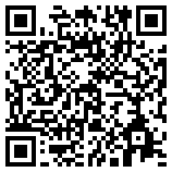 QR Code for Universal Technical Resource Services in Manchester, NJ 08759