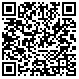 QR Code for Genesis Trucking in Elizabeth, NJ 07201