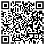 QR Code for Gentechsystems Mgt in Trenton, NJ 08619