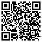 QR Code for George Mcbride in Flemington, NJ 08822